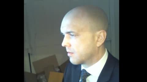 Snapshot of clean969 chatting on February 15, 2026, 10:50 pm clean969 online show from February 15, 2026, 10:50 pm