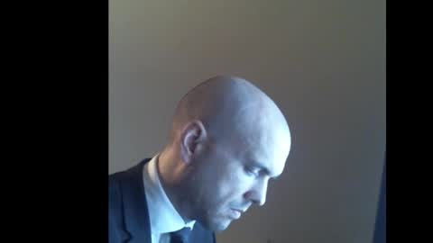 Snapshot of clean969 chatting on February 18, 2026, 7:04 am clean969 online show from February 18, 2026, 7:04 am