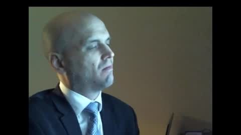 Snapshot of clean969 chatting on February 20, 2026, 12:05 pm clean969 online show from February 20, 2026, 12:05 pm