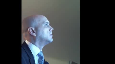 Snapshot of clean969 chatting on February 25, 2026, 8:02 am clean969 online show from February 25, 2026, 8:02 am