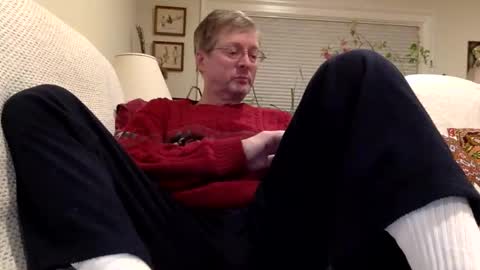 cleancutjake online show from February 2, 2026, 4:33 am