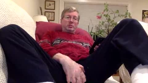 cleancutjake online show from February 20, 2026, 4:42 am