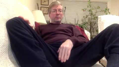 cleancutjake online show from March 2, 2026, 3:20 am