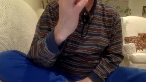 cleancutjake online show from March 14, 2026, 3:12 am