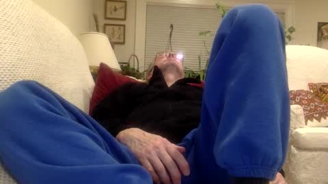 cleancutjake online show from March 15, 2026, 5:13 am