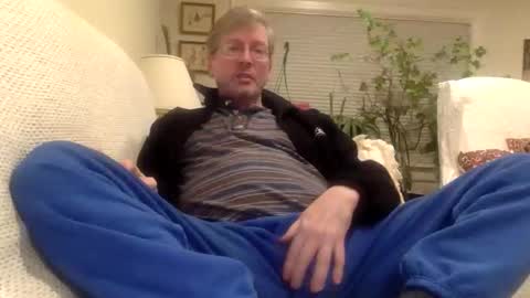 cleancutjake online show from March 16, 2026, 3:12 am