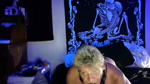 Snapshot of cleanhole4you chatting on May 30, 2026, 7:27 am cleanhole4you online show from May 30, 2026, 7:27 am