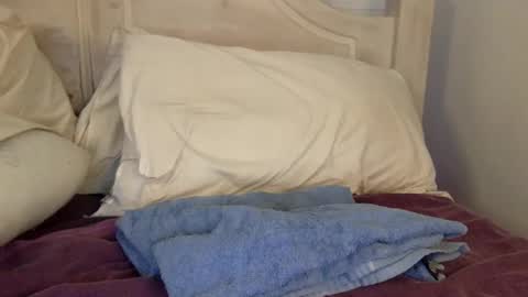 Anon online show from February 2, 2025, 6:04 am