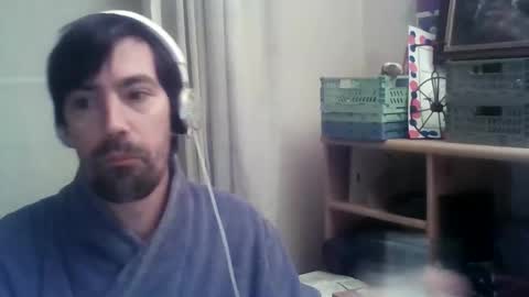 cleanwave online show from September 29, 2025, 10:47 pm