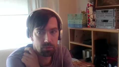 cleanwave online show from September 30, 2025, 11:15 am