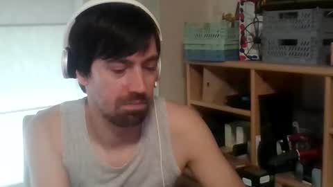 cleanwave online show from October 19, 2025, 1:01 pm