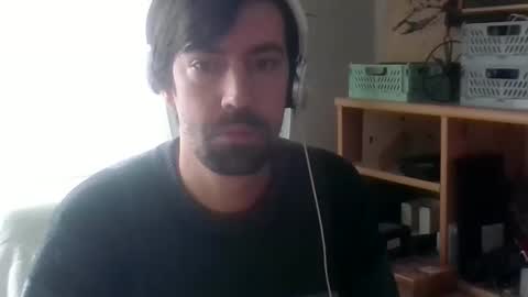 cleanwave online show from November 10, 2025, 9:08 am