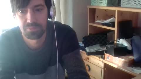 cleanwave online show from January 16, 2026, 8:51 am