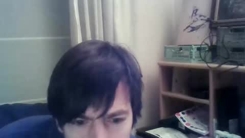 cleanwave online show from March 14, 2026, 12:17 am