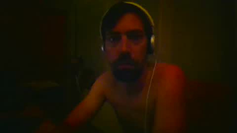 cleanwave online show from April 17, 2026, 8:45 pm