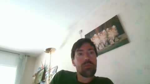 cleanwave online show from April 28, 2026, 9:47 am