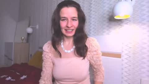 clearangel online show from December 17, 2024, 4:12 am