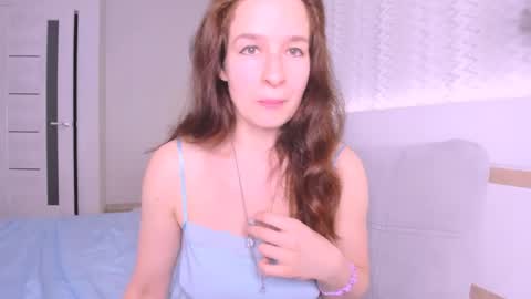 clearangel online show from February 3, 2025, 10:11 pm