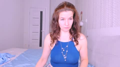 clearangel online show from February 4, 2025, 4:50 pm