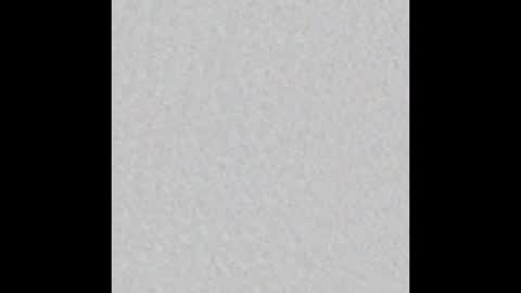 Snapshot of clearlykinky505 chatting on September 22, 2025, 1:24 pm DaddyLicious online show from September 22, 2025, 1:24 pm