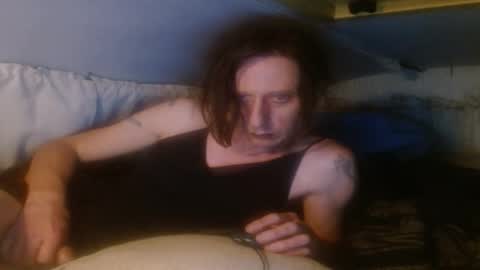 Snapshot of clearlykinky505 chatting on October 7, 2025, 12:02 pm DaddyLicious online show from October 7, 2025, 12:02 pm