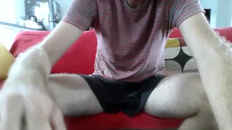 clearwater4 online show from October 28, 2025, 6:54 pm