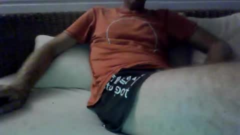 clearwater4 online show from November 2, 2025, 3:31 am