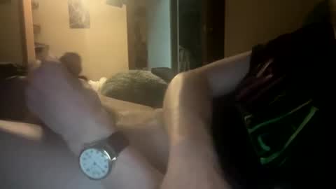 cleatus27 online show from December 27, 2024, 5:42 am