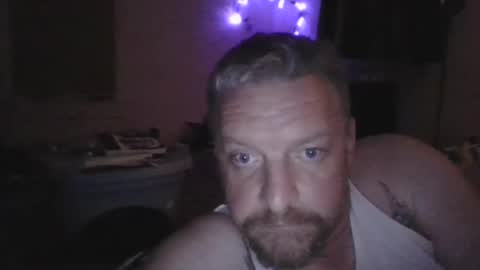 cleaver1230 online show from October 25, 2025, 8:55 am