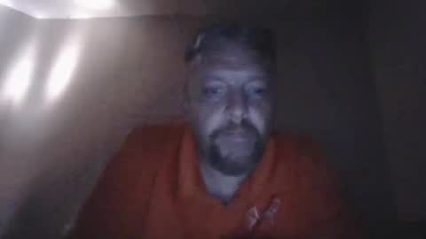 cleaver1230 online show from October 26, 2025, 3:12 am