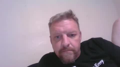 cleaver1230 online show from October 29, 2025, 7:21 am