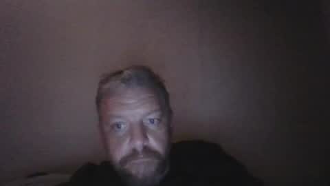 cleaver1230 online show from November 10, 2025, 6:45 am