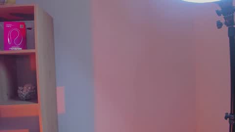 Cleo Adams online show from October 1, 2025, 5:13 am