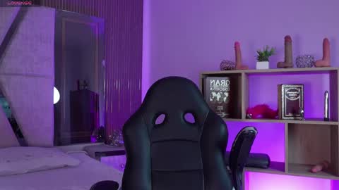 Cleo Adams online show from April 22, 2026, 6:05 am