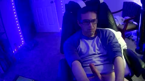 RichDahtCom online show from November 12, 2025, 1:06 am