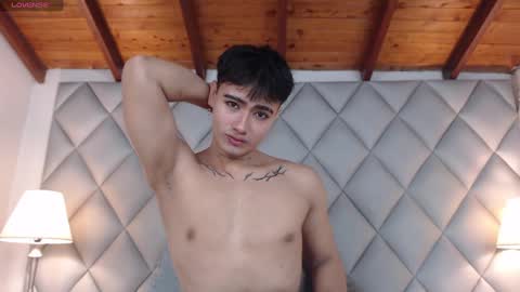 clement_reyes online show from October 10, 2025, 1:43 pm