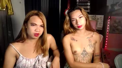 mistressFaye online show from September 18, 2025, 7:27 pm
