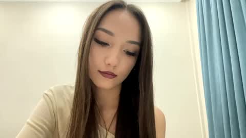 Snapshot of clementinecampion chatting on May 12, 2026, 2:58 pm Viki online show from May 12, 2026, 2:58 pm