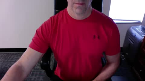 clemike69 online show from January 30, 2025, 4:13 pm