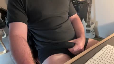 Snapshot of clemlorue75 chatting on April 28, 2026, 11:04 am clemlorue75 online show from April 28, 2026, 11:04 am