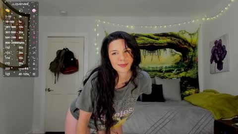 Cleo Schedule Updates online show from April 1, 2026, 1:17 am