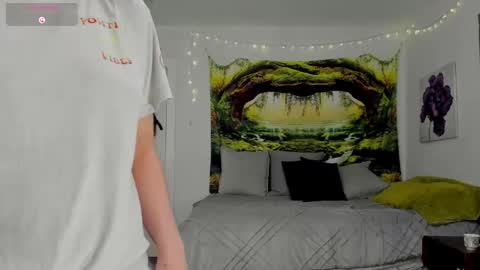 Cleo Schedule Updates online show from April 15, 2026, 1:12 am