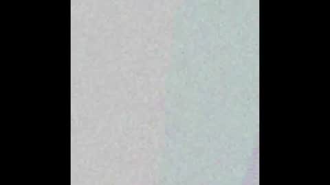 Snapshot of cleo_catra chatting on November 3, 2025, 12:06 pm cleo_catra online show from November 3, 2025, 12:06 pm