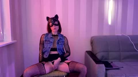 Snapshot of cleo_catra chatting on November 8, 2025, 7:08 am cleo_catra online show from November 8, 2025, 7:08 am