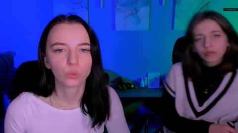 Snapshot of cleo_cool chatting on February 27, 2026, 9:31 am ur Cleo online show from February 27, 2026, 9:31 am