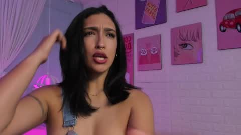Snapshot of cleo_foxx chatting on April 28, 2026, 11:48 am Cleo online show from April 28, 2026, 11:48 am