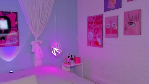 Snapshot of cleo_foxx chatting on April 29, 2026, 11:36 am Cleo online show from April 29, 2026, 11:36 am