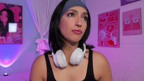 Snapshot of cleo_foxx chatting on May 1, 2026, 11:26 am Cleo online show from May 1, 2026, 11:26 am