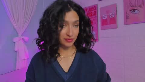 Snapshot of cleo_foxx chatting on May 5, 2026, 11:40 am Cleo online show from May 5, 2026, 11:40 am