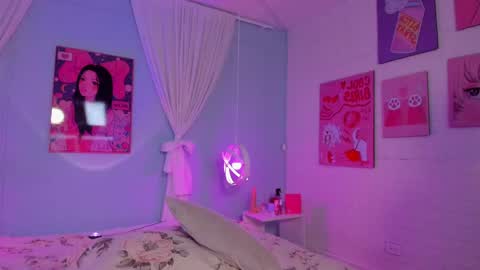 Snapshot of cleo_foxx chatting on May 11, 2026, 4:04 pm Cleo online show from May 11, 2026, 4:04 pm